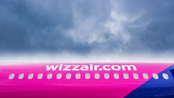 wizz-air-a321aa7810bb8f0b42d7a29ac3f9b6239a27_ab37023d