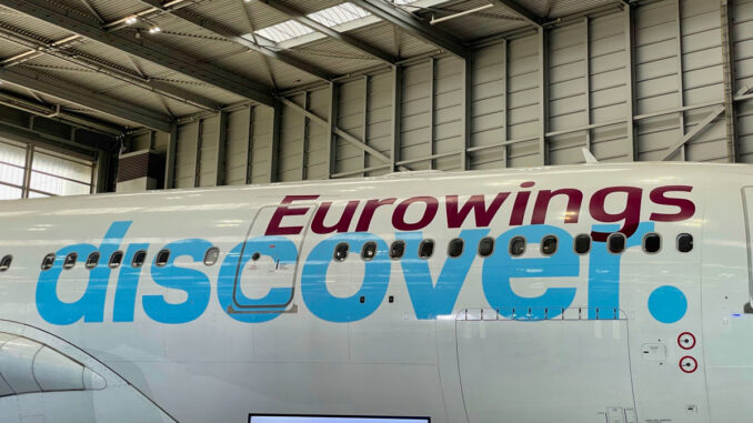 Eurowings_Discover_A330_102