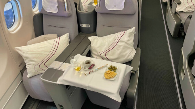Eurowings_Discover_Business_103