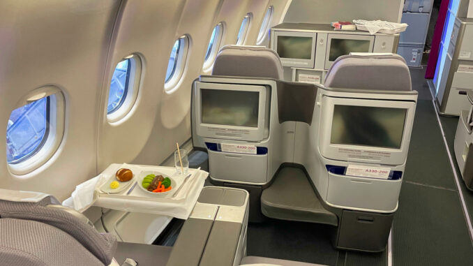Eurowings_Discover_Business_107
