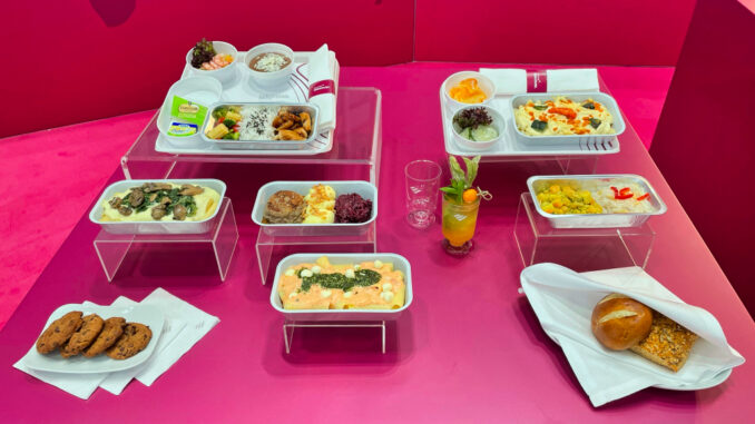 Eurowings_Discover_Catering_105