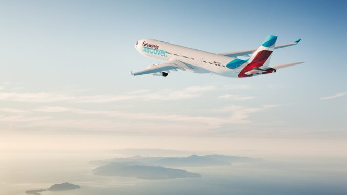 FFF_Eurowings_Discover_A330_02