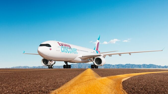 FFF_Eurowings_Discover_A330_03