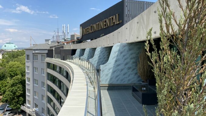 InterContinental_Hotel_Sofia_Sebastian (9)