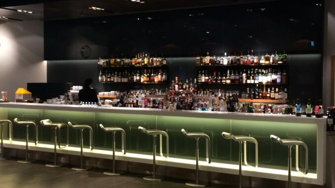 Lufthansa-First-Class-Lounge-A-Frankfurt-22