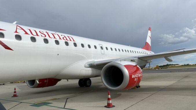 austrian_airlines_business_class_varna_wien_austrian_melangerie_buy_on_boardfoto_sebastian (22)