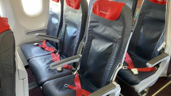 austrian_airlines_business_class_varna_wien_austrian_melangerie_buy_on_boardfoto_sebastian (5)