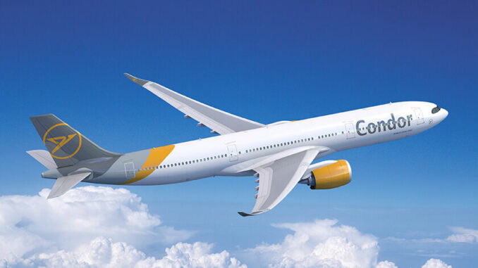 csm_A330-900_RR_CFG_V14_840_dd3206f750