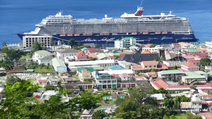 dominica-4884554_1280