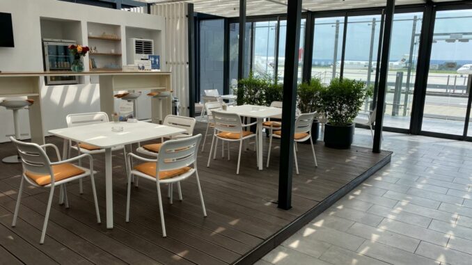 lounge_vip_business_lounge_varna_foto_sebastian (4)
