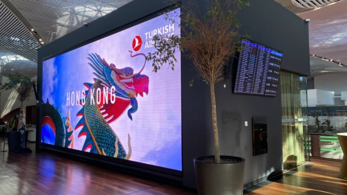 turkish_airlines_lounge_istanbul_ist_corona_edition (4)