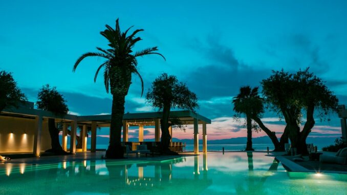 Domes Miramar Corfu 3
