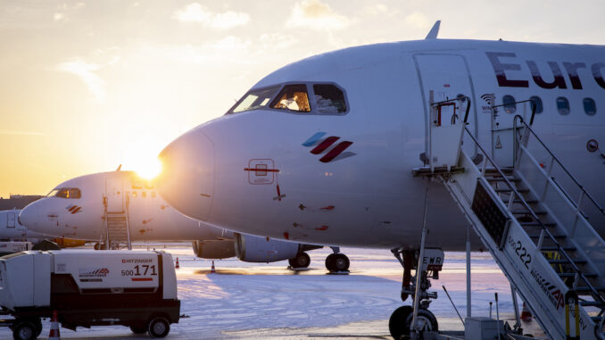 EW_Parking_DUS_AW59484