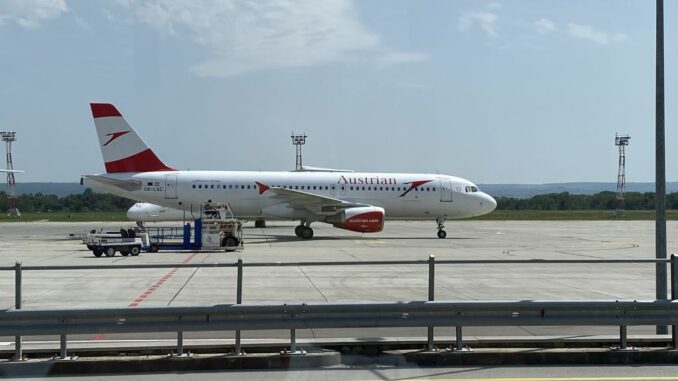 austrian_airlines_business_class_varna_wien_sebastian (2)