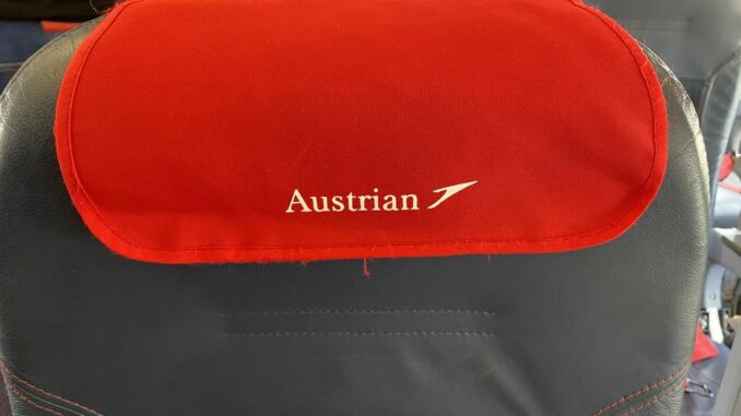 austrian_airlines_business_class_varna_wien_sebastian (8)
