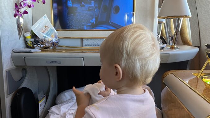 emirates_first_class_infant