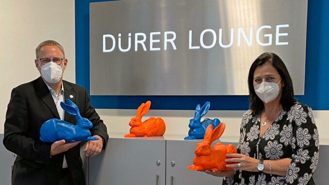 flughafen_nuernberg_eroeffnet_duerer_lounge