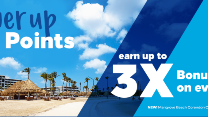 hilton_honors_power_up_promotion_2021