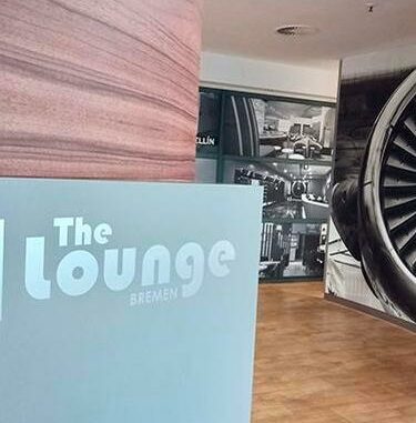 the_lounge_bremen_3_priority_pass