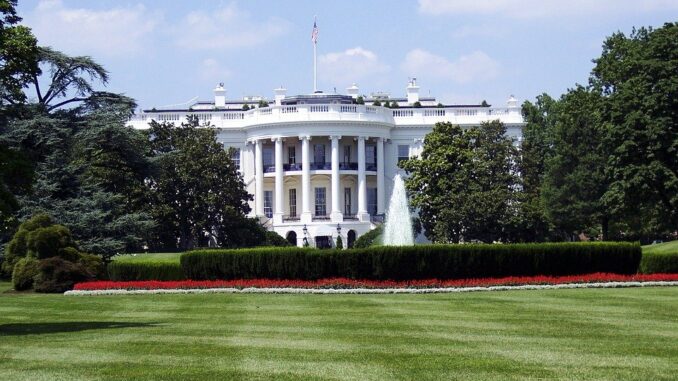 administration-1846270_960_720