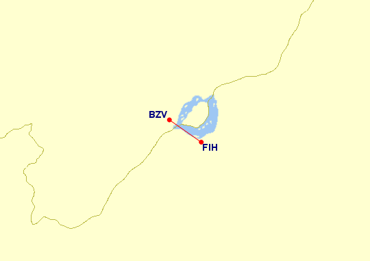 map (52)