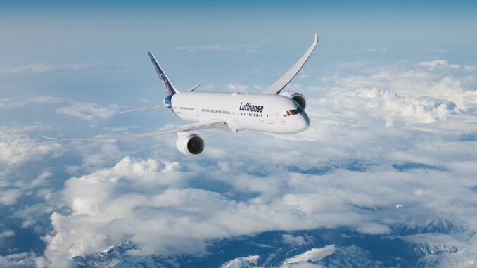 787-9_Dreamliner_Berlin