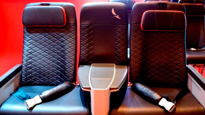 Avianca-A320-Premium