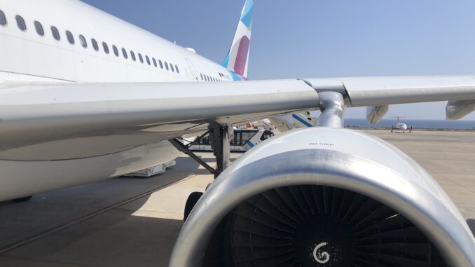 EW Discover A330 Business 31