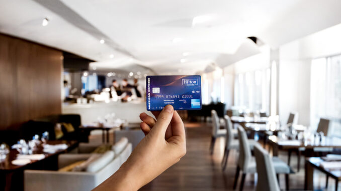 Honors-American-Express-Aspire-Card_HR
