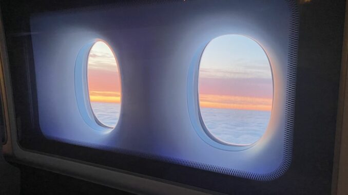 british_airways_first_class_boeing_777_dxb_lhr_foto_sebastian (28)