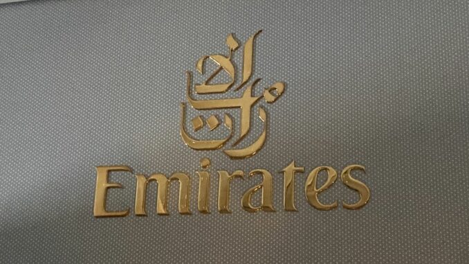 emirates_first_class_ham_dxb_boeing_777_foto_sebastian (15)