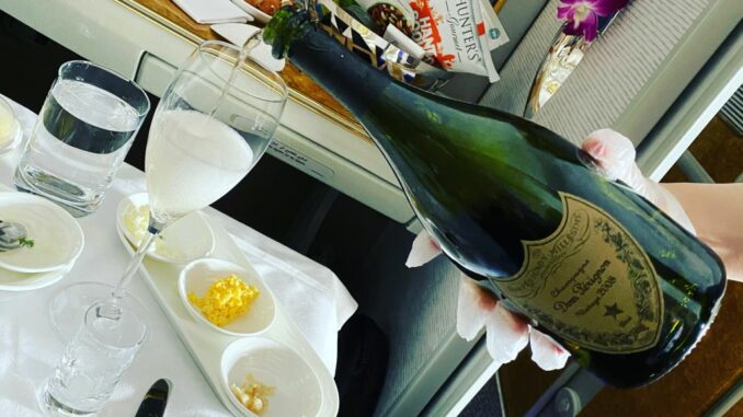 emirates_first_class_ham_dxb_boeing_777_foto_sebastian (5)