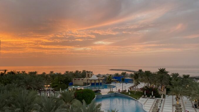 hilton_ras_al_khaimah_resort_dubai_vae_foto_sebastian (13)