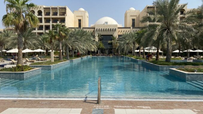 hilton_ras_al_khaimah_resort_dubai_vae_foto_sebastian (50)