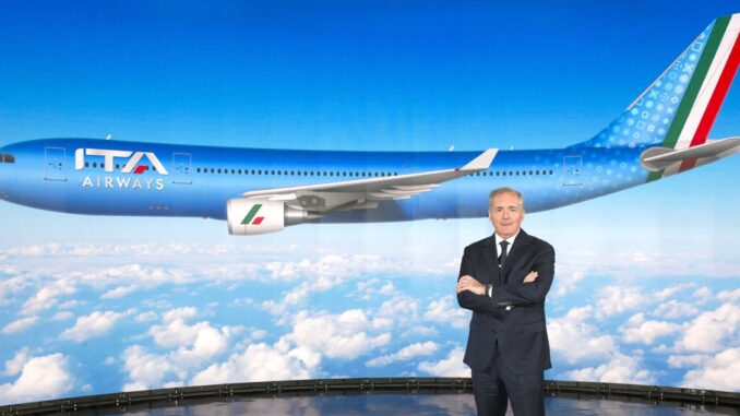 ita-airways-livery-lackierung