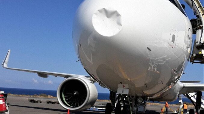 lufthansa_a21n_d-aief_heraklion_211023_1