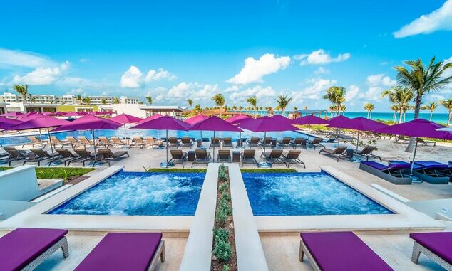 planet_hollywood_cancun