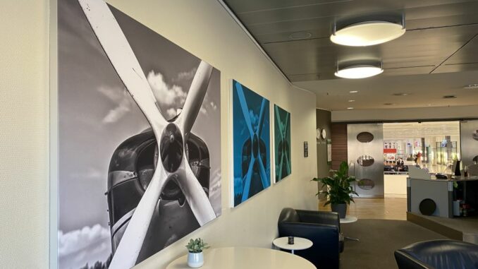 the-lounge_bremen_foto_sebastian (5)