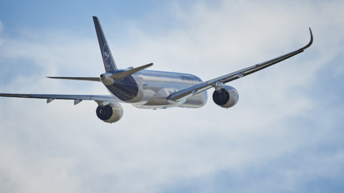 211025_A350_D_AIXP_151