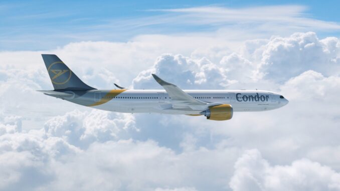Condor_A330_neo__2_