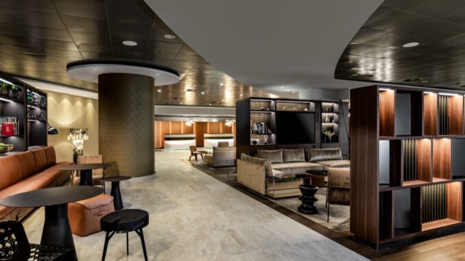 Pressebilder Marriott-1