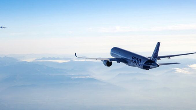 airbus-fellofly-airbus-a350