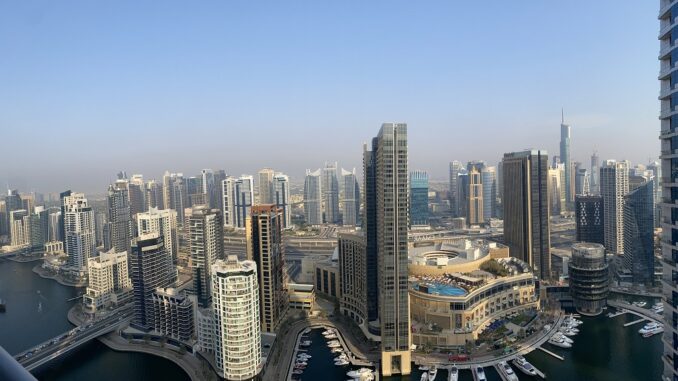 dubai_vereinigte_arabische_emirate (1)