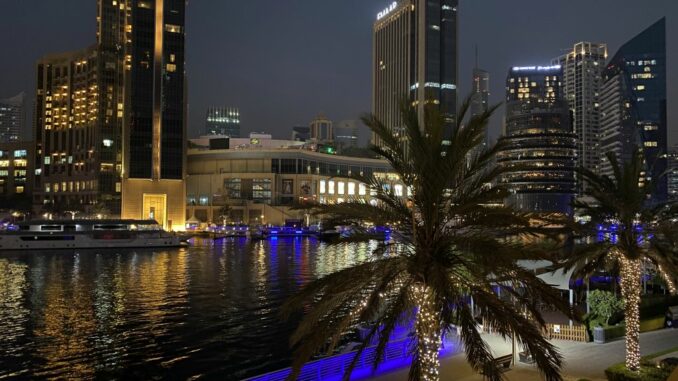 intercontinental_hotel_dubai_marina_foto_sebastian (50)
