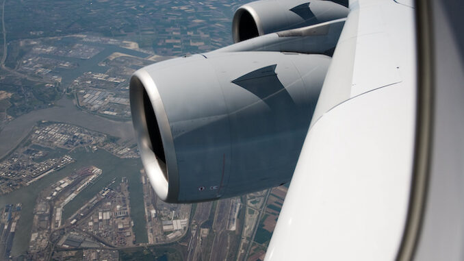 100519_A380_FIRST_FLIGHT_RB_5551.jpg
