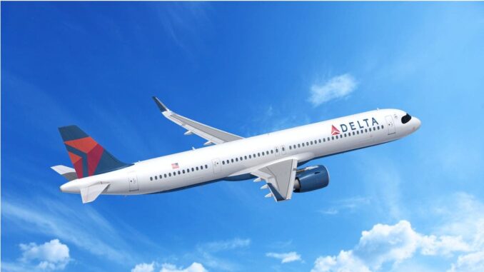 A321neo-Delta-Air-Lines-In-Flight
