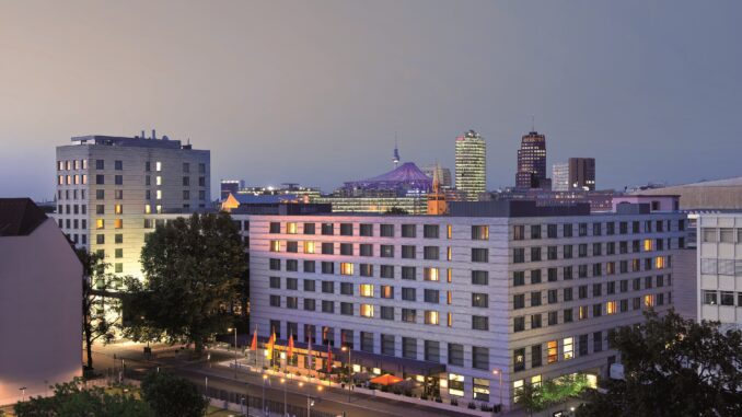 BERJW_Exterior_Night_small