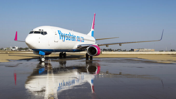 FlySafair_B737-800_ZS-SJR Lft