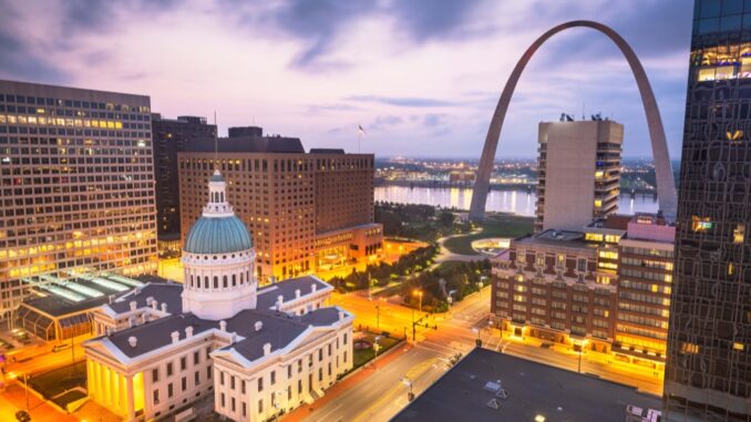 St_Louis_2