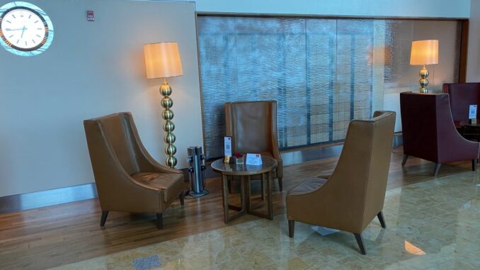 emirates_first_class_lounge_dubai_terminal_b_foto_sebastian (22)